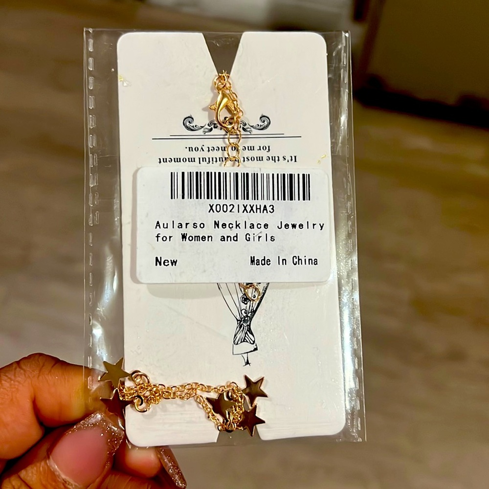 Chain